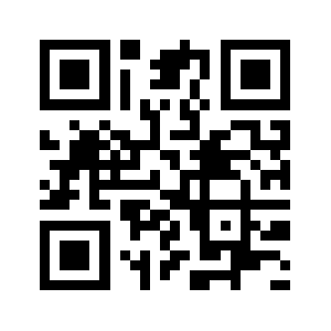 Eastwin.com.cn QR code