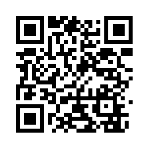 Eastwindabrasives.com QR code