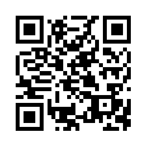 Eastwoodbuilders.ca QR code