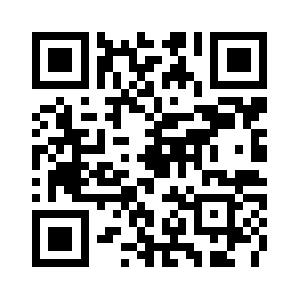 Eastwoodmemorialumc.com QR code