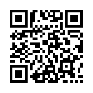 Eastwoodmusic55411.com QR code