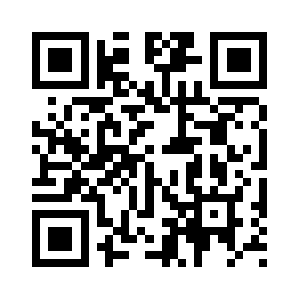 Eastyongutterguard.com QR code