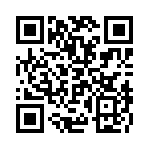 Eastyorkproperties.org QR code