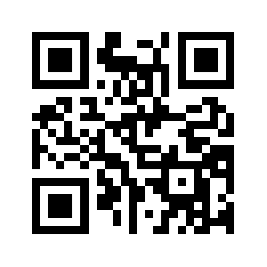 Easublez.com QR code