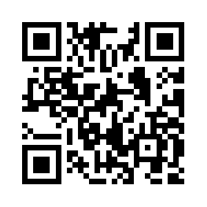 Easunfloors.com QR code