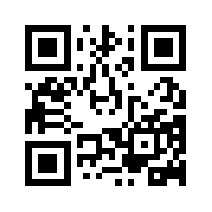 Easwarans.com QR code