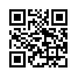 Easy-agile.com QR code