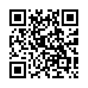 Easy-appointments.net QR code