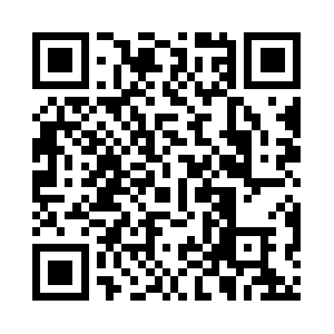 Easy-approval-mortgage.com QR code