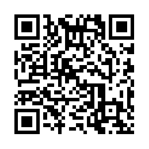 Easy-bad-credit-loans.info QR code