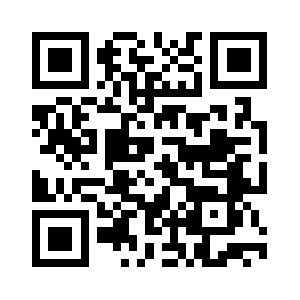 Easy-booking.at QR code