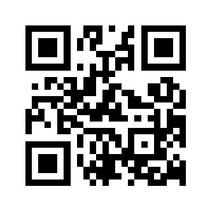 Easy-cabin.com QR code