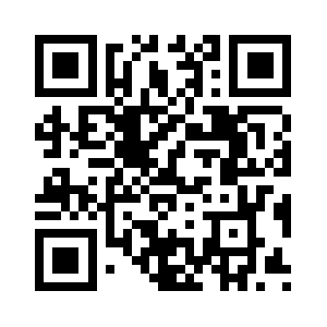 Easy-cheap-horny.us QR code