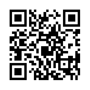 Easy-collections.com QR code