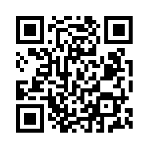 Easy-conferencehotel.com QR code