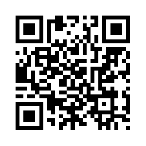 Easy-dressage.com QR code