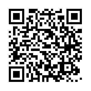 Easy-homework-opportunities.com QR code