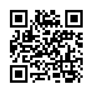 Easy-insititute.com QR code