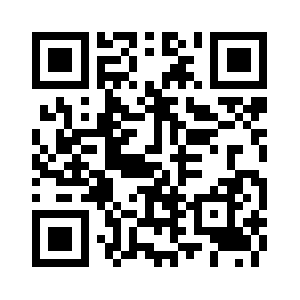 Easy-millions.com QR code