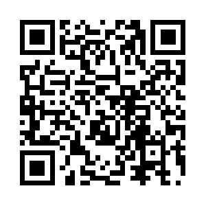 Easy-party-ideas-and-games.com QR code