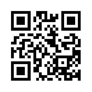 Easy-pay.in QR code