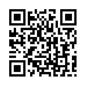 Easy-pharmacy.gr QR code