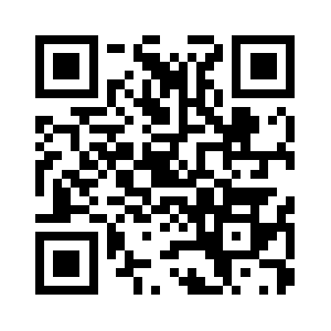 Easy-prizelist10.biz QR code