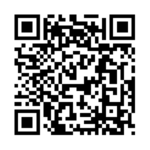 Easy-science-fair-projects.net QR code