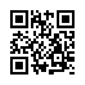 Easy-shaker.ca QR code