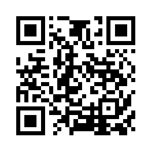 Easy-sun-port.biz QR code