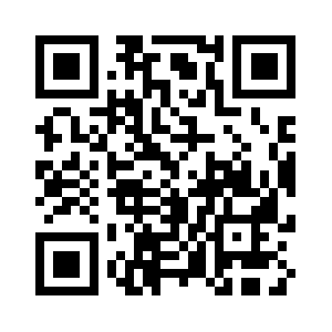 Easy-talking.com QR code