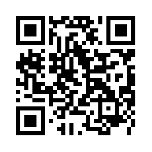 Easy-testimonials.com QR code