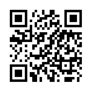 Easy-web-video.info QR code