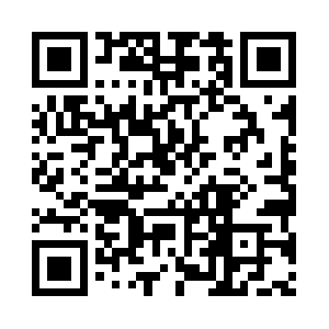 Easy-website-builder2018.com QR code