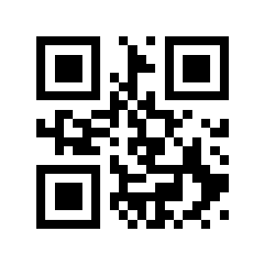 Easy.to QR code