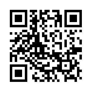 Easy24hpaydayloans.com QR code