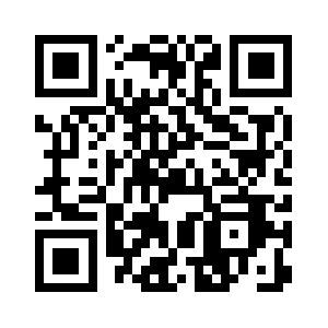 Easy2achieve.com QR code