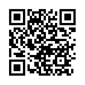 Easy2enhancebreasts.com QR code