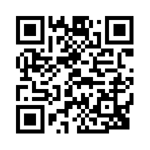 Easy2freight.us QR code