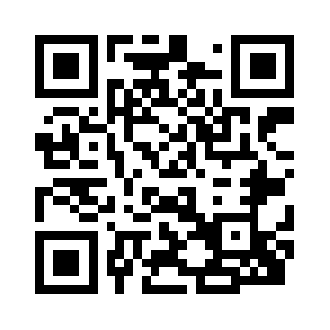 Easy2people.com QR code