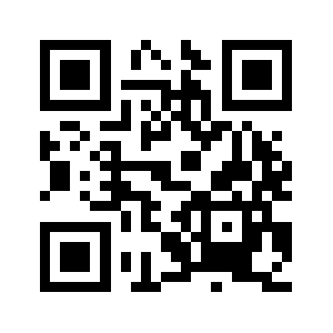 Easy2trust.com QR code