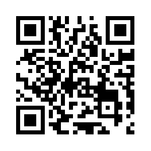 Easy4everybody.biz QR code