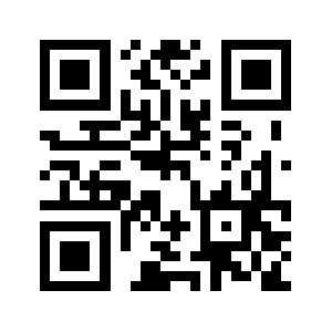 Easy4forum.com QR code