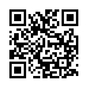 Easy508compliance.com QR code