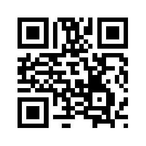 Easy6you.us QR code