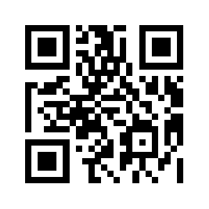 Easy945.com QR code