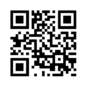 Easyac.net QR code