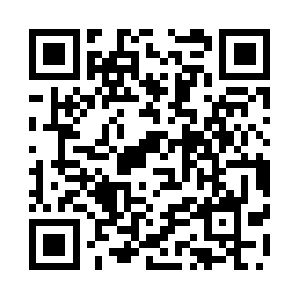 Easyaccessibleaccommodation.com QR code