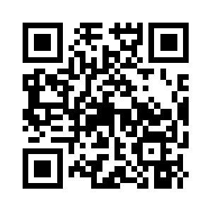 Easyaccounts.co.za QR code