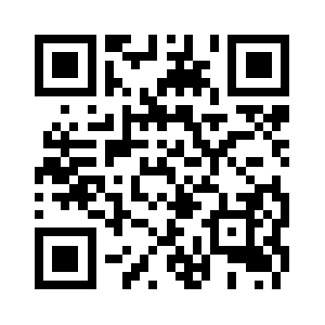 Easyacneguide.com QR code